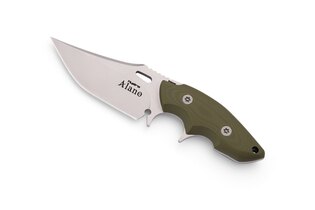 Nôž Alano Hydra Knives®