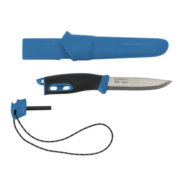 Nôž Companion Spark (S) Morakniv®