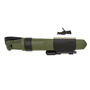 Nôž Kansbol Survival Kit Morakniv®