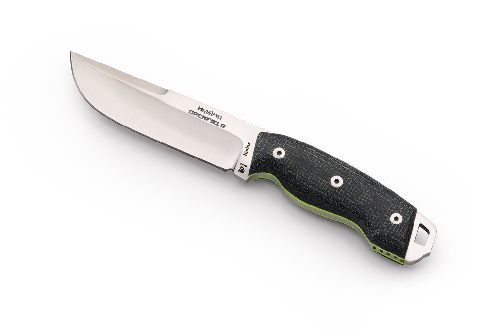 Nôž Openfield Hydra Knives®