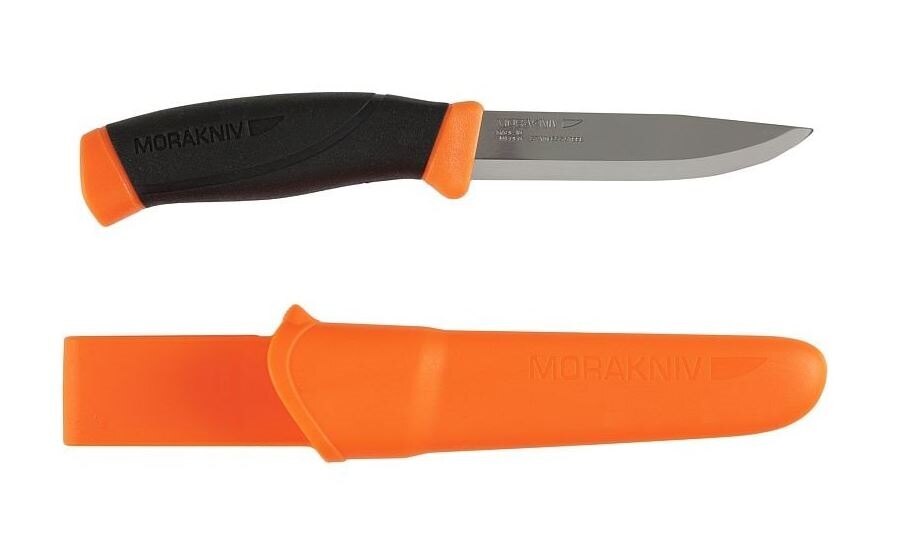 Nôž outdoor Companion MORAKNIV®