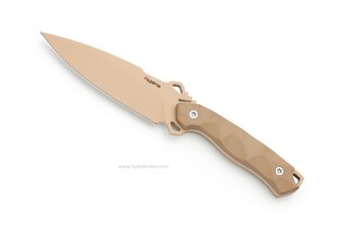 Nôž Phobos Hydra Knives®