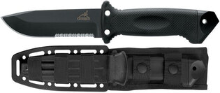 Nôž s pevnou čepeľou LMF II Infantry GERBER®