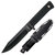 Nôž Survival Rescue Knife SK5 Cold Steel®