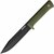 Nôž Survival Rescue Knife SK5 Cold Steel®