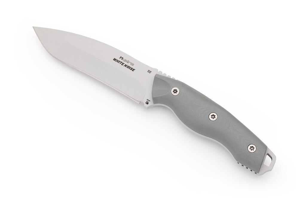 Nôž White Noise Hydra Knives®