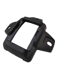 NVG Shroud pre helmu PGD-ARCH Protection Group®