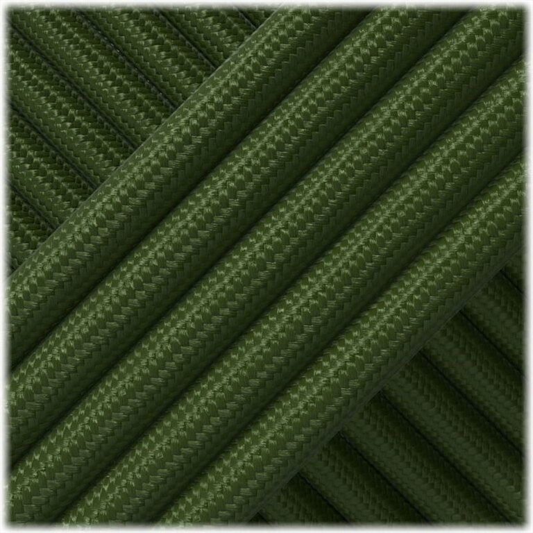 Nylon Cord 8 mm