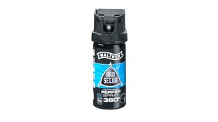 Obranný sprej JET ProSecure UV 360° Walther® 40 ml