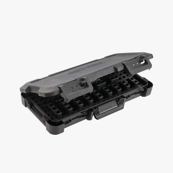 Odolný kufor Daka® Hard Case C35 Magpul®