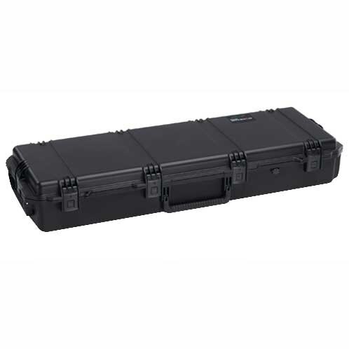 Odolný vodotesný dlhý kufor Peli™ Storm Case® iM3200 bez peny