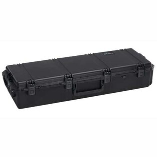 Odolný vodotesný dlhý kufor Peli™ Storm Case® iM3220 bez peny