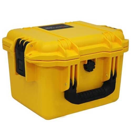 Odolný vodotesný kufor Peli™ Storm Case® iM2075 bez peny