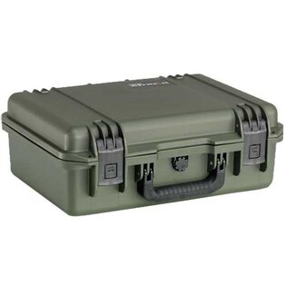 Odolný vodotesný kufor Peli™ Storm Case® iM2300 bez peny