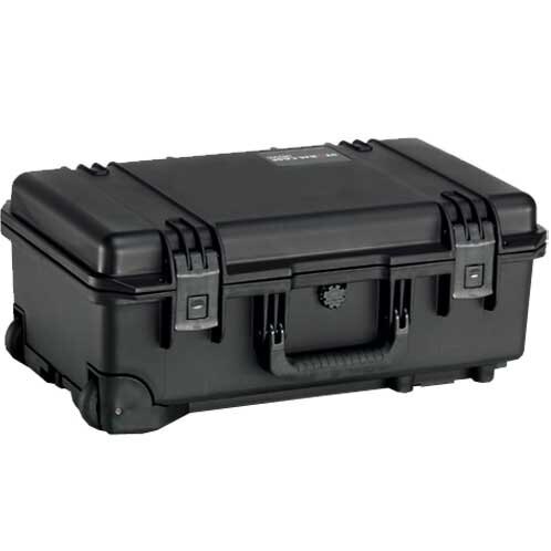 Odolný vodotesný príručný kufor Peli™ Storm Case® iM2500 bez peny