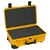 Odolný vodotesný príručný kufor Peli™ Storm Case® iM2500 s penou