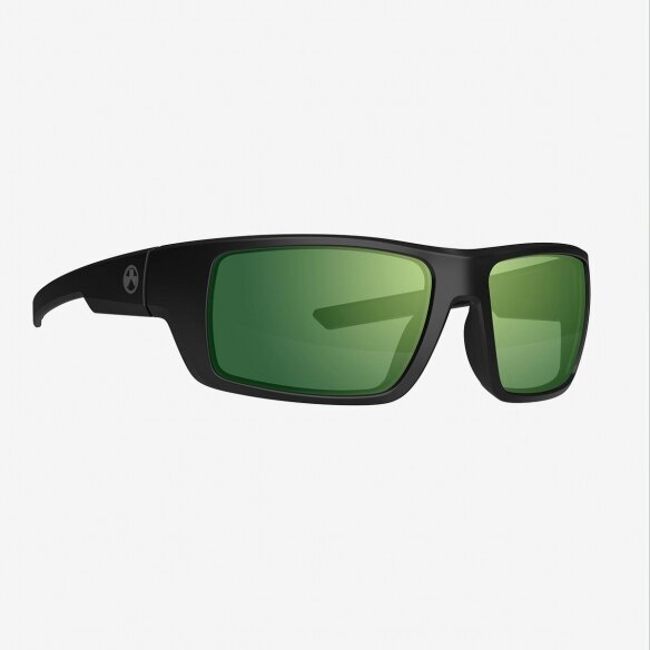 Okuliare Apex Eyewear Polarized Magpul®