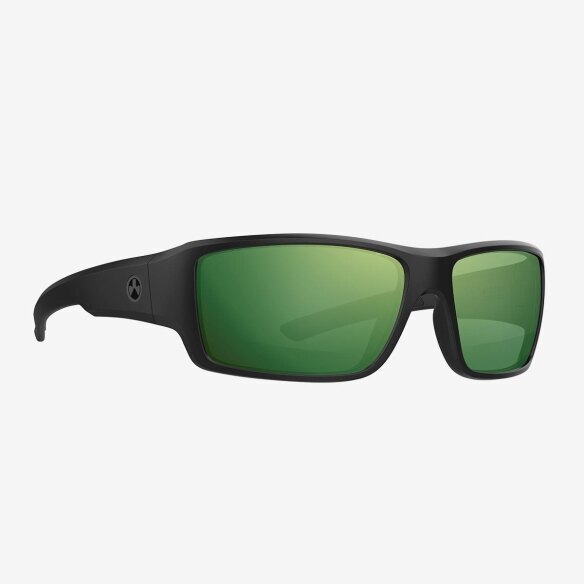 Okuliare Ascent Eyewear Polarized Magpul®