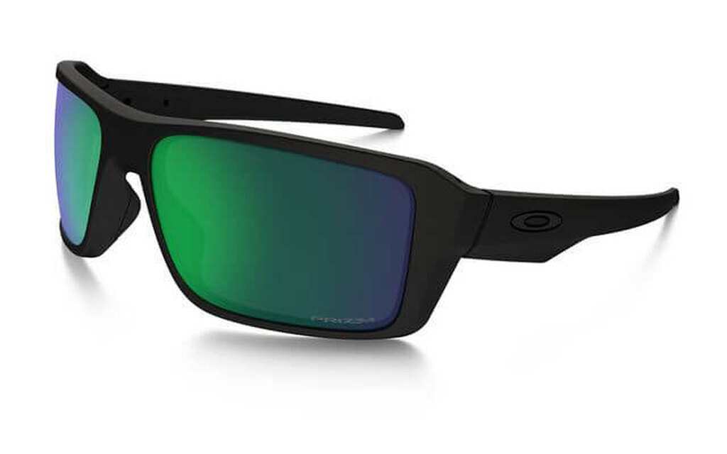 Okuliare Double Edge® SI Oakley®