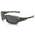 Okuliare Fives Squared® SI Oakley®