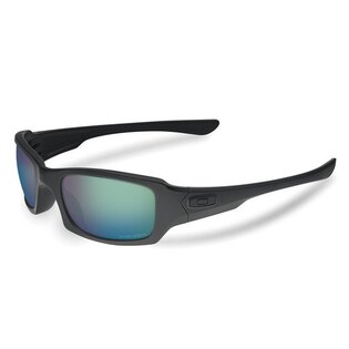 Okuliare Fives Squared® SI Oakley®