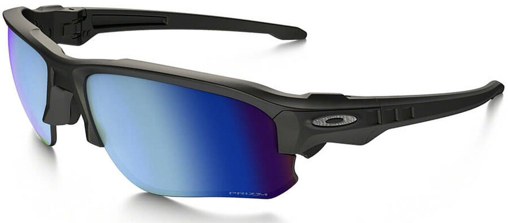 Okuliare Speed Jacket ™ SI Oakley®