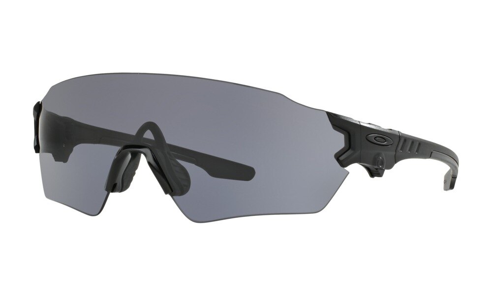 Okuliare Tombstone™ Spoil Industrial SI Oakley®