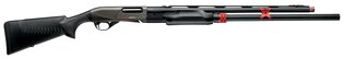 Opakovacia brokovnica Nova Speed 26" Benelli®