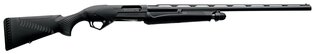 Opakovacia brokovnica Supernova Comfortech 24'' Benelli®