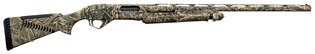 Opakovacia brokovnica Supernova Comfortech Max 5 26" Benelli®