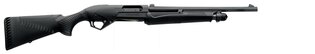 Opakovacia brokovnica Supernova Slug 20" Benelli®