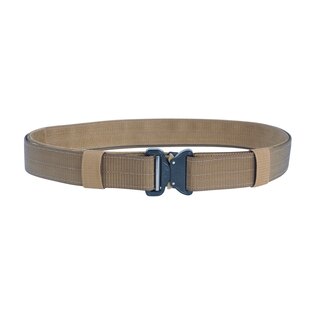 Opasek Tasmanian Tiger® Equipment Belt MK II