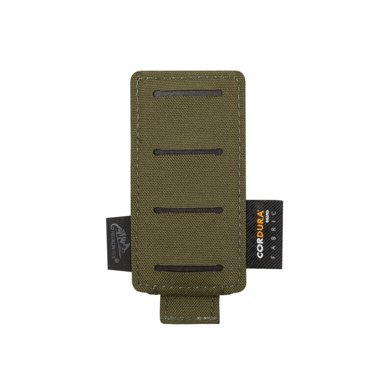 Opasková platforma Helikon-Tex® Molle Adapter 1