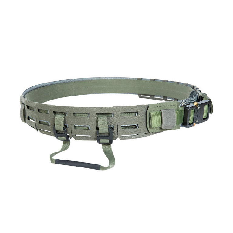 Opasok Battle Belt Set Tasmanian Tiger® IRR