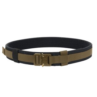 Opasok Cobra Competition Range Belt® Helikon-Tex®