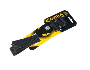 Opasok Cobra® FC38 Helikon-Tex®