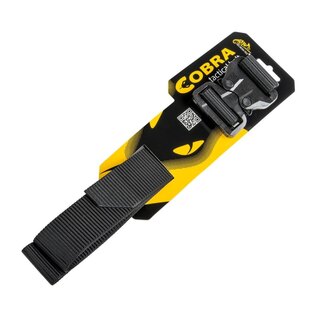 Opasok Cobra® GT FG45 Helikon-Tex®