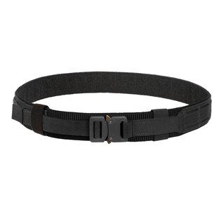 Opasok Cobra® Modular Range Belt Helikon-Tex® 45 mm