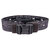 Opasok Tactical Belt PT6 Templar's Gear®