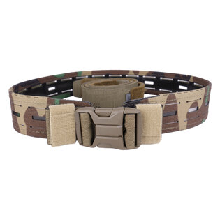 Opasok Tactical Belt PT6 Templar's Gear®