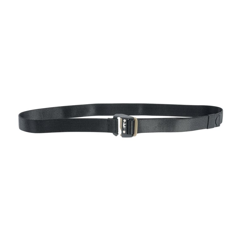 Opasok Tasmanian Tiger® Stretch Belt