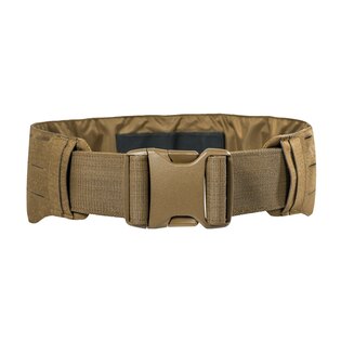 Opasok Tasmanian Tiger® Warrior Belt LC