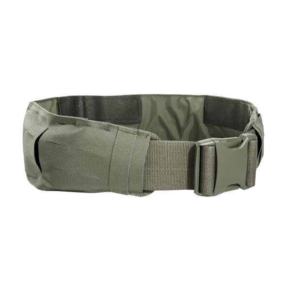 Opasok Tasmanian Tiger® Warrior Belt LC IRR