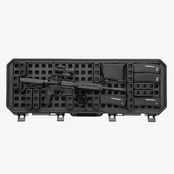 Organizer DAKA® GRID pre Plano™ All Weather 2™ 42" Magpul®