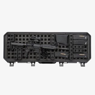 Organizer DAKA® GRID pre Plano™ All Weather 2™ 42" Magpul®