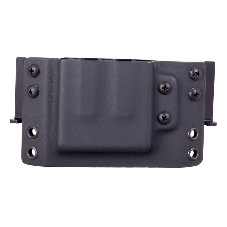 OWB AR15 - vonkajšie puzdro na puškový zásobník bez SweatGuard RH Holsters®