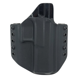 OWB CZ P-10 F - vonkajšie pištoľové puzdro RH Holsters®