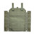 Panel Molle ZP Tasmanian Tiger®