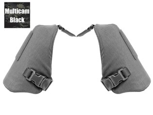 Panel na ramená Ballistic Protection Templar's Gear®