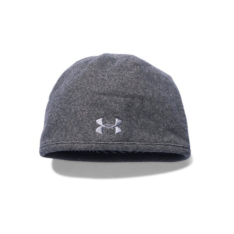 Pánska čiapka beanie "Mens Fleece" UNDER ARMOUR® ColdGear®